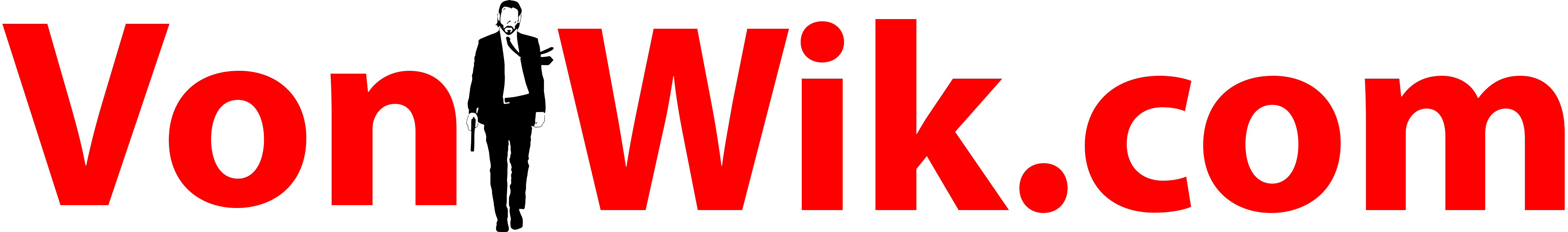 Vonwik