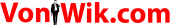 VonWik